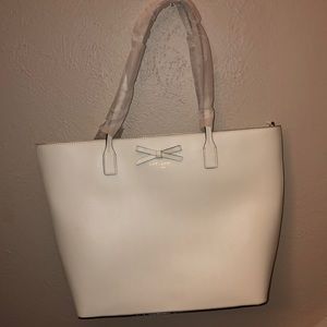 Kate Spade bag